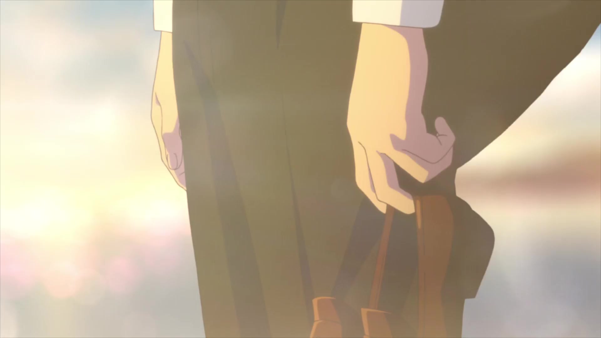 [Tsukyio Editing Resources] I Want to Eat Your Pancreas Raw Clips (327) (tsukyio.com).mp4